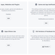Image for article titled Here’s how to check which apps have access to your Facebook account—and delete them